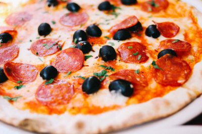 Up to 50% Off at Alo Restaurant - Imagen 4